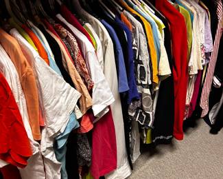 Clothes