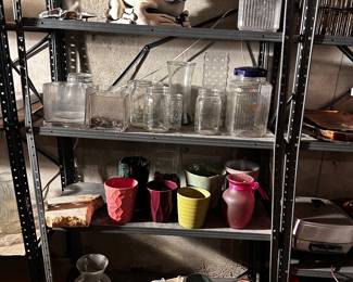 Housewares