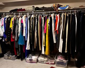 Clothes