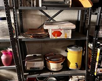 Housewares