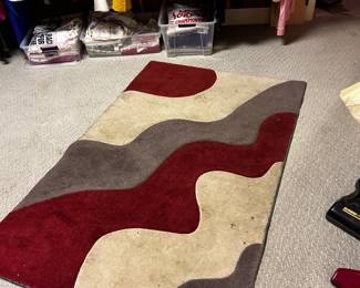 Rug