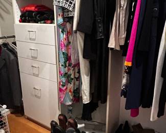 Clothes