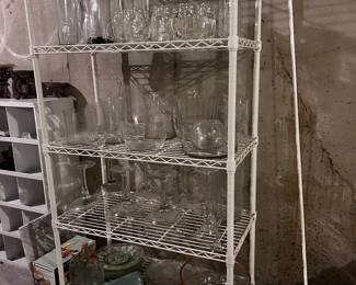 Glass