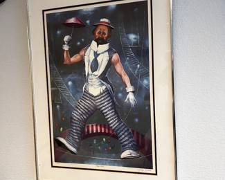 Art