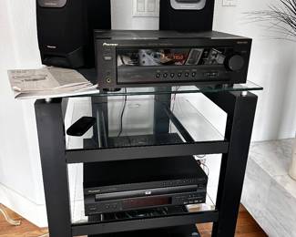 Electronics