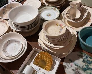 Housewares