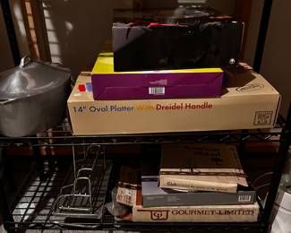 Housewares