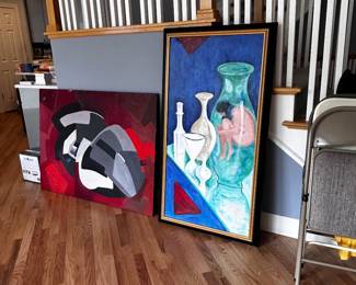 Artwork