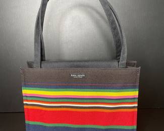 Kate Spade bag