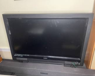 Vizio TV