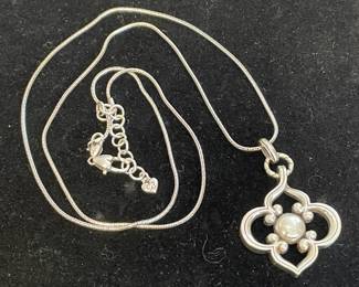 Brighton necklace