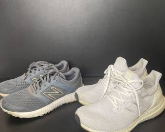 Women’s sneakers