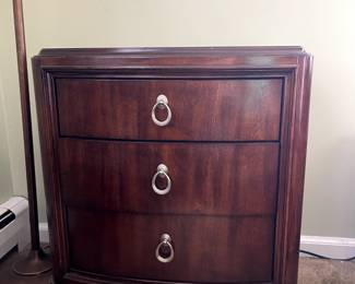 NIGHTSTAND