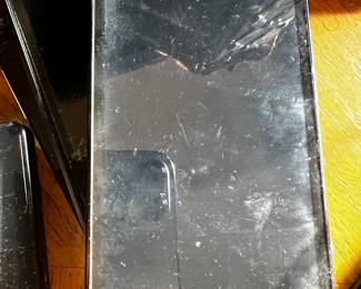 HTC CELL phone