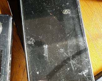 HTC