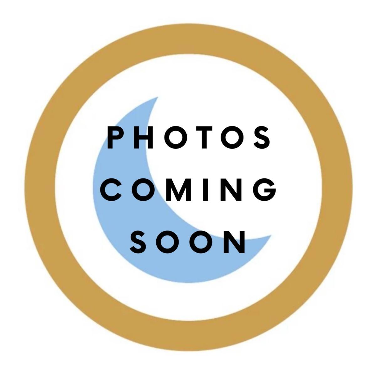 PHOTOS COMING SOON