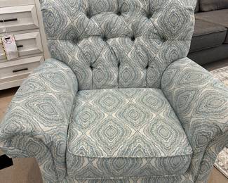 Like new!