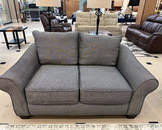 Love seat - have matching couch