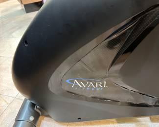 Avari