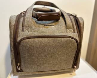 office/computer bag