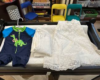 toddler clothes
