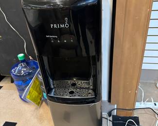 Primo Water Dispenser