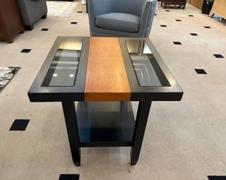 LOVE this table!
