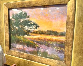 SOLD