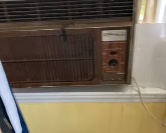 Air conditioner