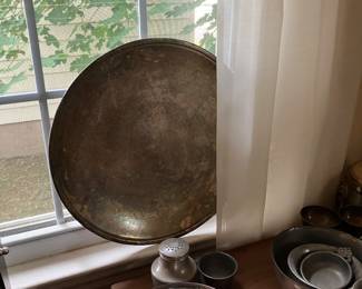 Pewter