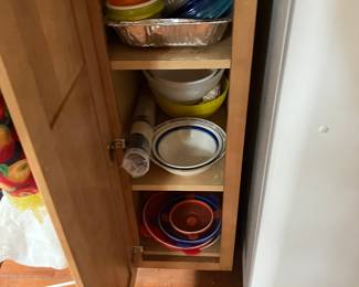 Tupperware