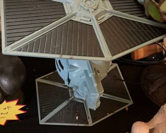 Star Wars
