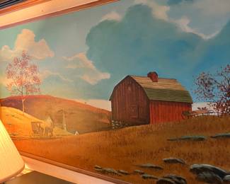 Painting