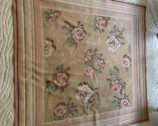 Goblys French Tapestry