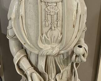 Fine Porcelain “Quan Xi”