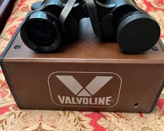 Binoculars
