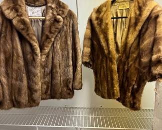 Furs