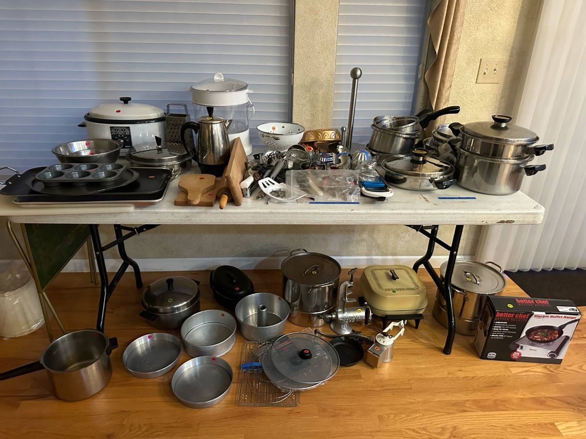 att.6qE hiptRFEkHieS45zavir6VPxHv5t12enlafphOg