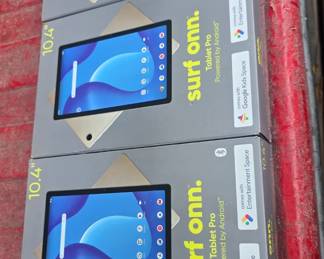 New tablet great for kids in school