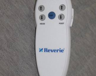 Quantity (2 remotes)