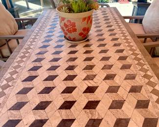 Absolutely beautiful!