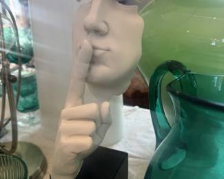 Is it a secret that this sale is ultra cool?