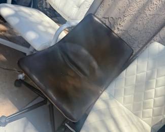 Chairs for decor, office