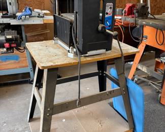 #93 Delta 12.5" Planer $100.00