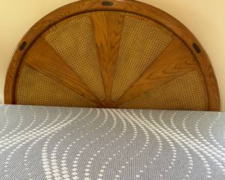 #36 Stanley queen hardboard $80.00