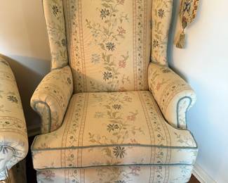 #9 Sears chair $25.00