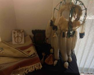 Southwest Decor Andmore