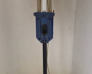Oreck Vacuum