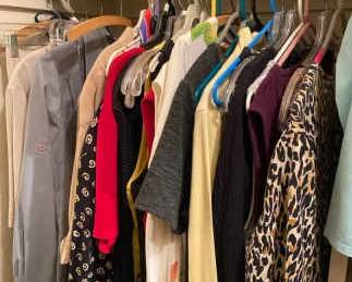 Womens Summer Dresses And More