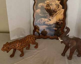 Home Decor